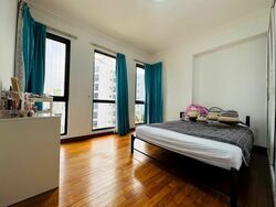 Seasons View (D20), Condominium #563277441